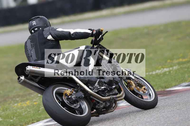 /34 25.07.2025 Speer Racing ADR/Gruppe gelb/370